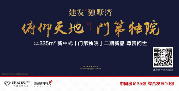 ÍþÁ®Ï£¶ûwilliamhill(Öйú)-¹Ù·½ÍøÕ¾