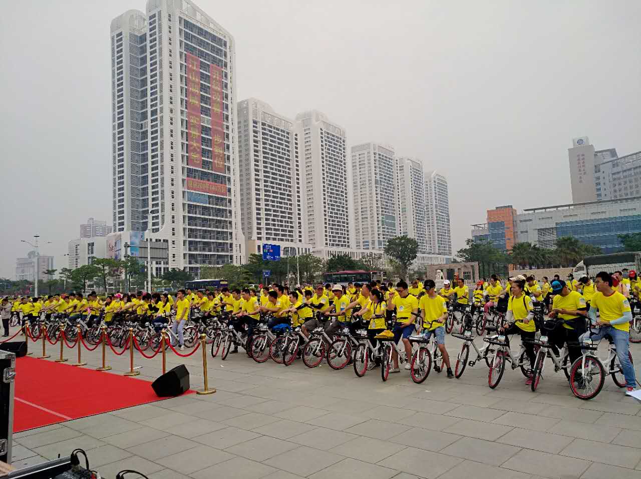 威廉希尔williamhill(中国)-官方网站