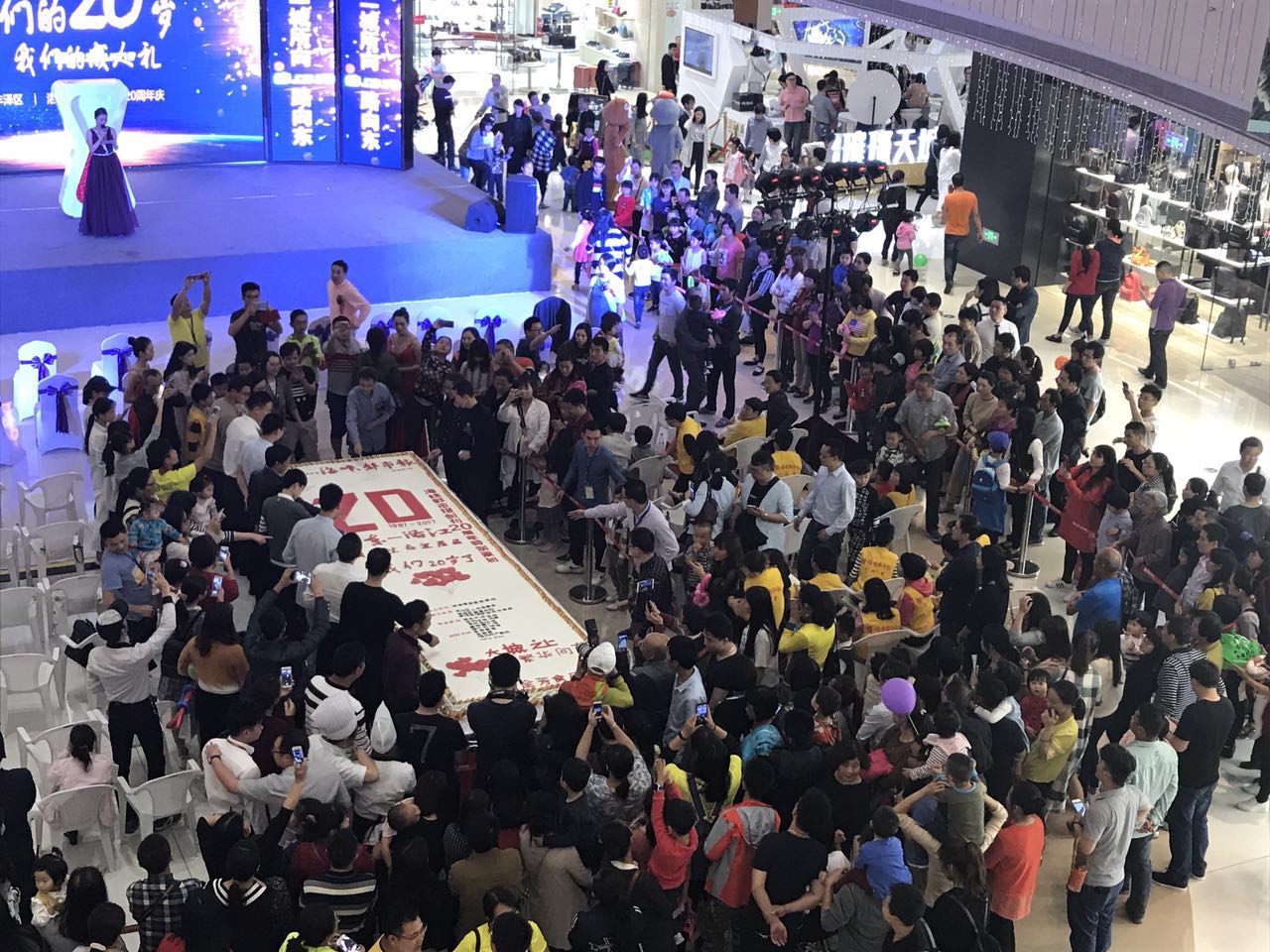 威廉希尔williamhill(中国)-官方网站