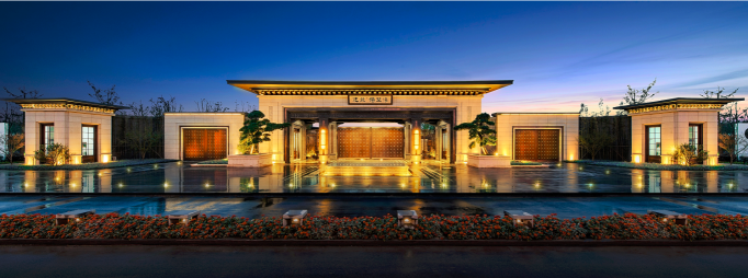 威廉希尔williamhill(中国)-官方网站