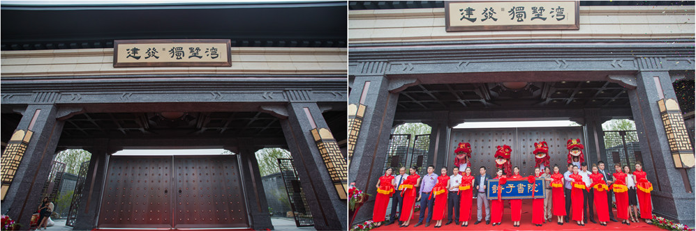 威廉希尔williamhill(中国)-官方网站