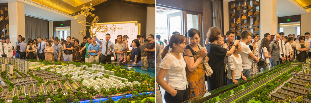 威廉希尔williamhill(中国)-官方网站