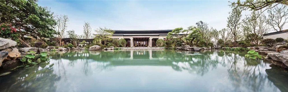 威廉希尔williamhill(中国)-官方网站