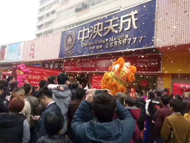 ÍþÁ®Ï£¶ûwilliamhill(Öйú)-¹Ù·½ÍøÕ¾