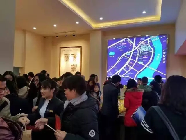 ÍþÁ®Ï£¶ûwilliamhill(Öйú)-¹Ù·½ÍøÕ¾