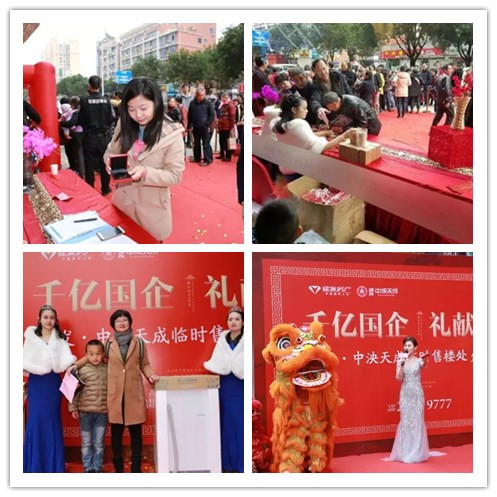 ÍþÁ®Ï£¶ûwilliamhill(Öйú)-¹Ù·½ÍøÕ¾