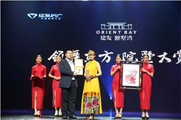 ϣwilliamhill(й)-ٷվ