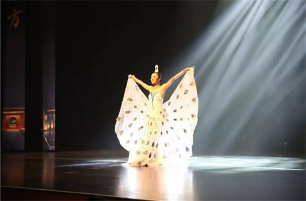 ϣwilliamhill(й)-ٷվ