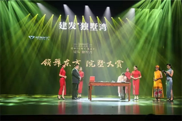 ϣwilliamhill(й)-ٷվ