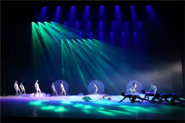 ϣwilliamhill(й)-ٷվ