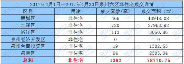 威廉希尔williamhill(中国)-官方网站