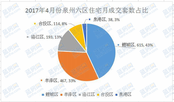 威廉希尔williamhill(中国)-官方网站