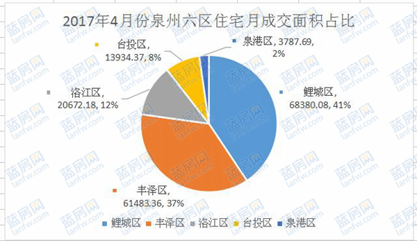 ϣwilliamhill(й)-ٷվ