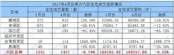 ϣwilliamhill(й)-ٷվ