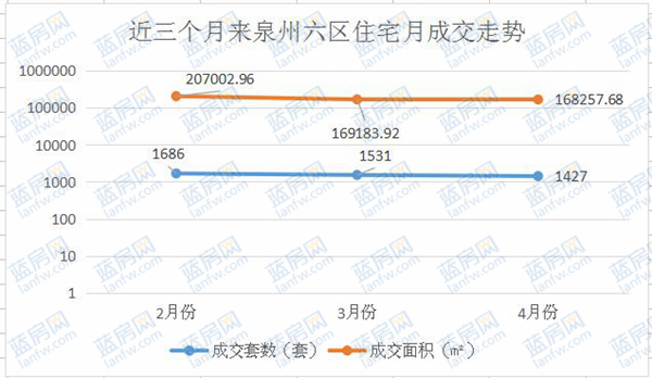 威廉希尔williamhill(中国)-官方网站