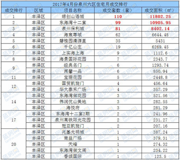 威廉希尔williamhill(中国)-官方网站
