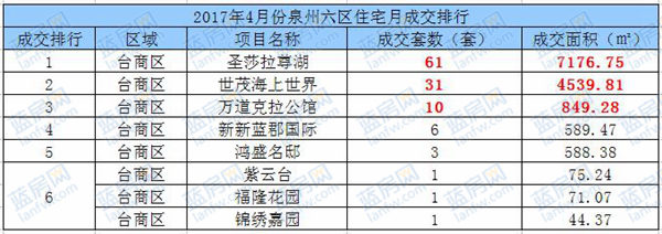 威廉希尔williamhill(中国)-官方网站