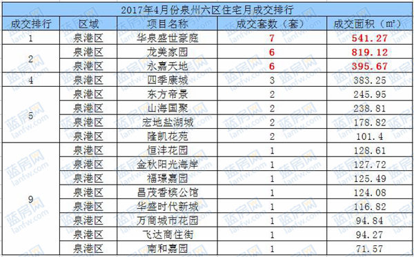威廉希尔williamhill(中国)-官方网站