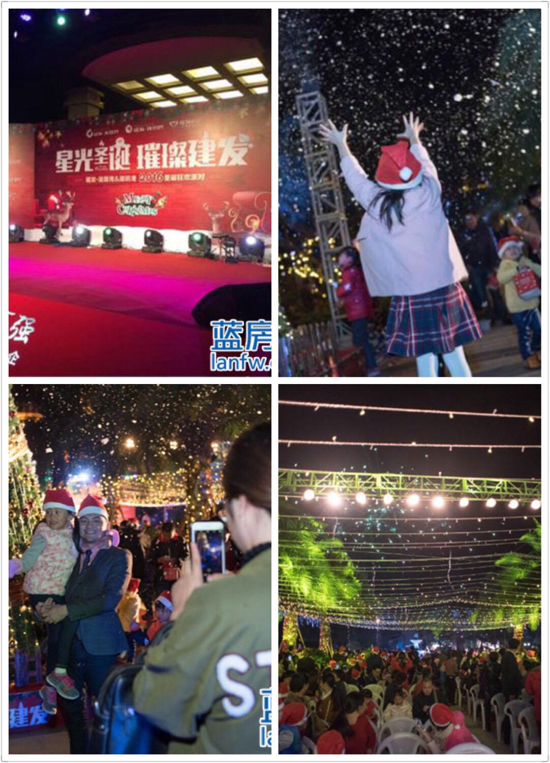 ϣwilliamhill(й)-ٷվ