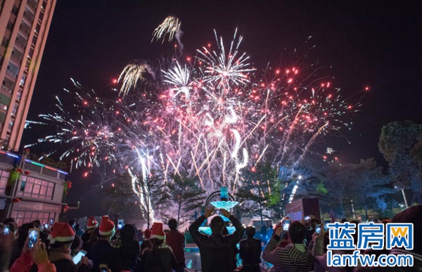 ϣwilliamhill(й)-ٷվ