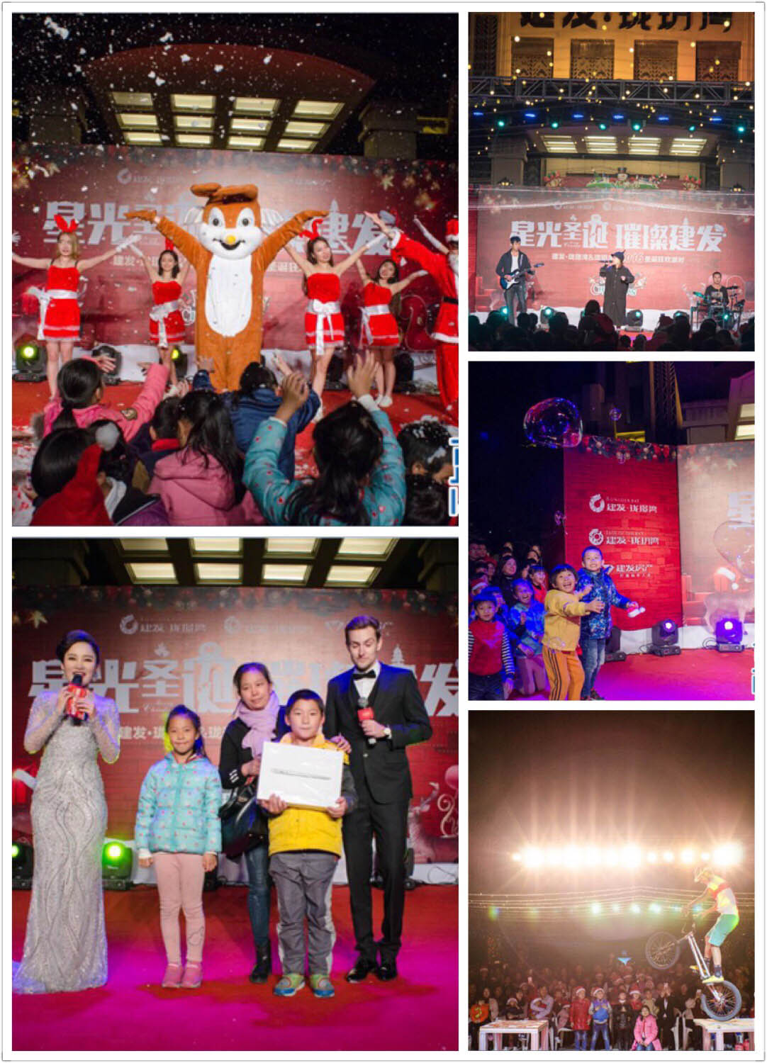 ϣwilliamhill(й)-ٷվ