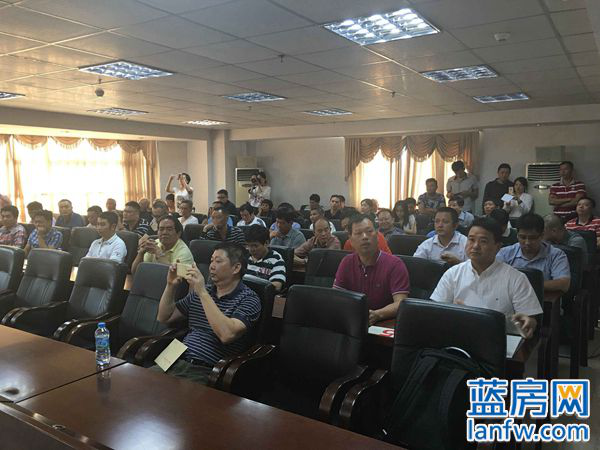 ϣwilliamhill(й)-ٷվ