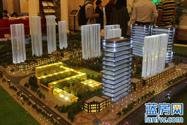 ϣwilliamhill(й)-ٷվ