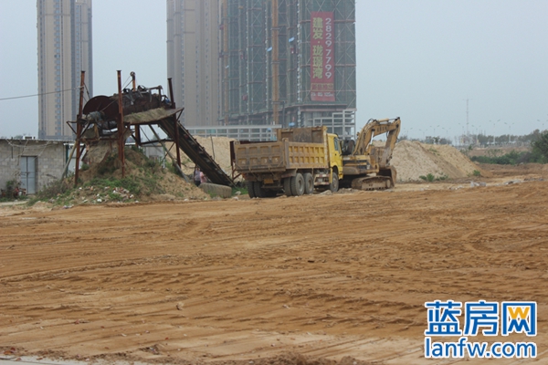 ϣwilliamhill(й)-ٷվ