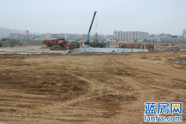 ϣwilliamhill(й)-ٷվ