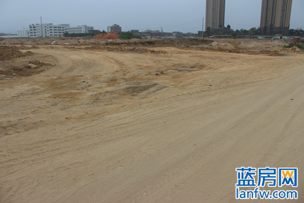 ϣwilliamhill(й)-ٷվ