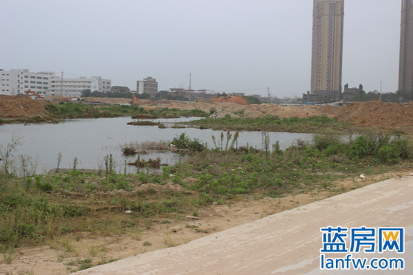 ϣwilliamhill(й)-ٷվ