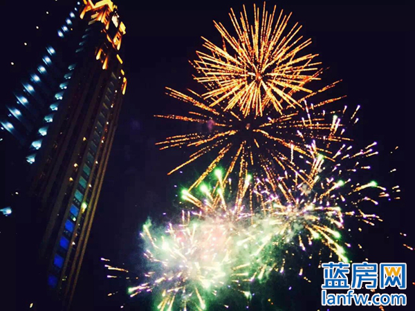 ϣwilliamhill(й)-ٷվ