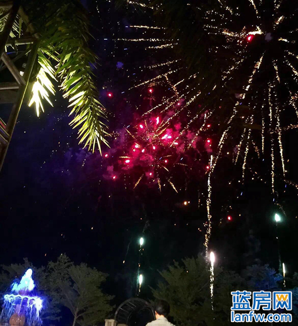 ϣwilliamhill(й)-ٷվ