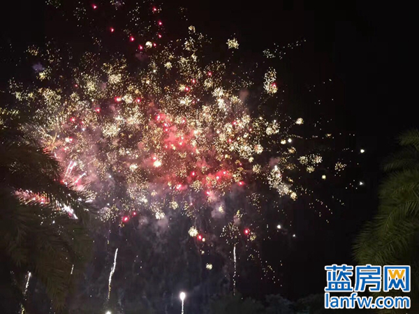 ϣwilliamhill(й)-ٷվ