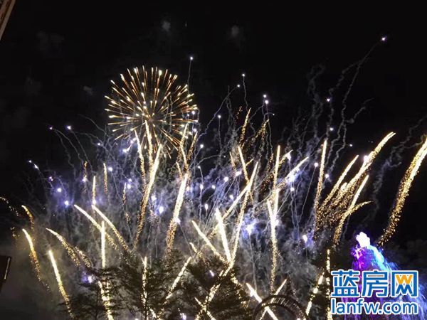 ϣwilliamhill(й)-ٷվ