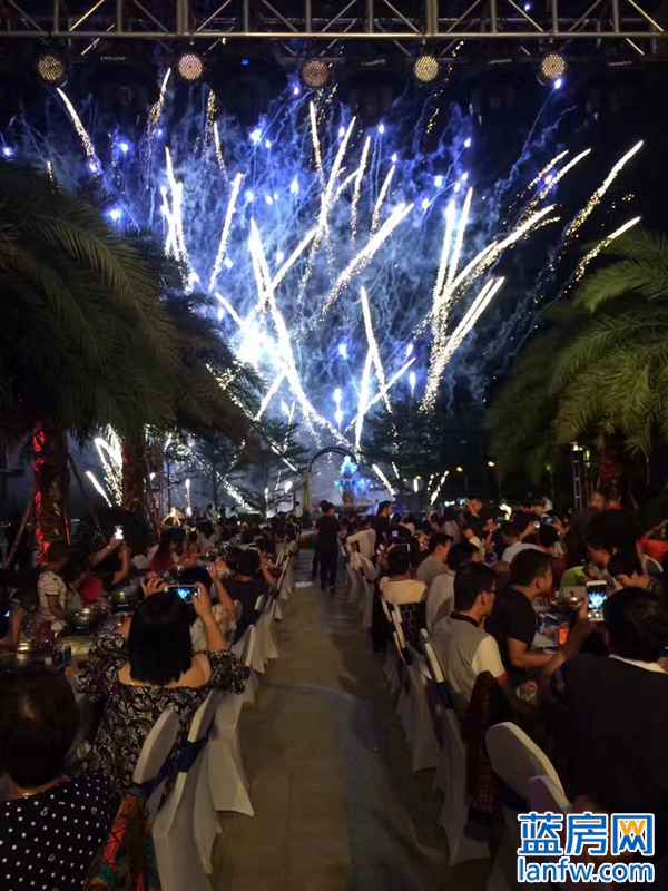 ϣwilliamhill(й)-ٷվ