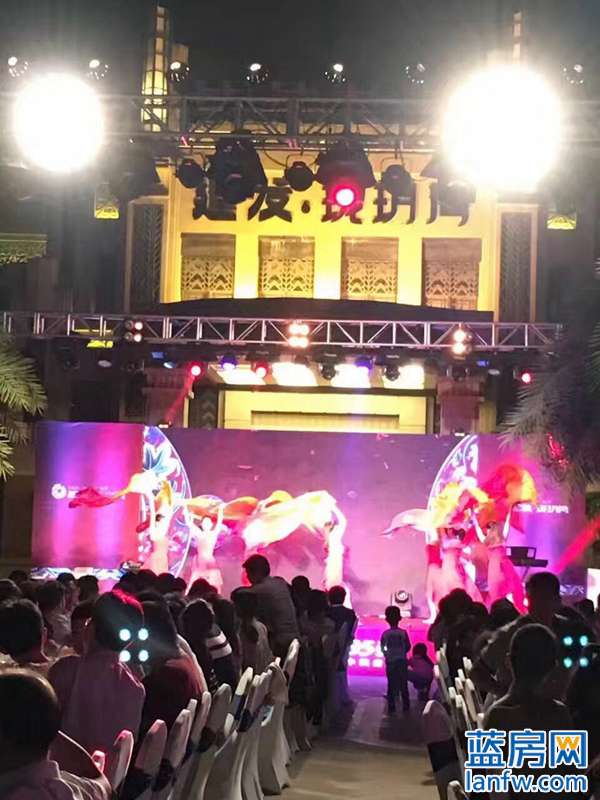 ϣwilliamhill(й)-ٷվ