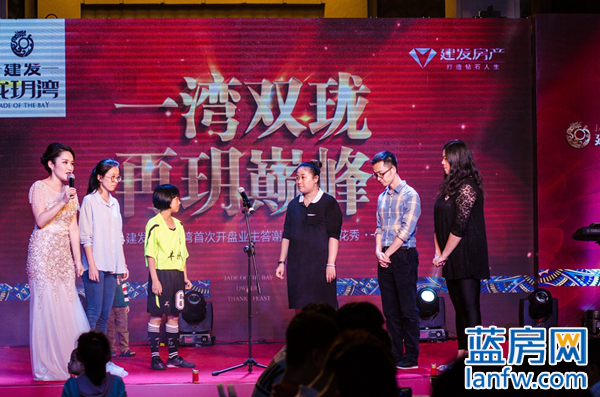 ϣwilliamhill(й)-ٷվ