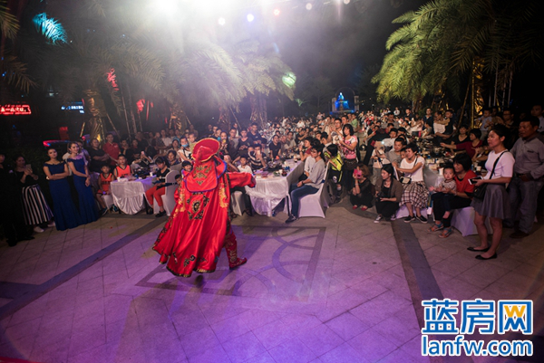 ϣwilliamhill(й)-ٷվ