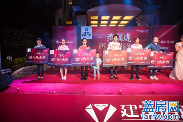 ϣwilliamhill(й)-ٷվ