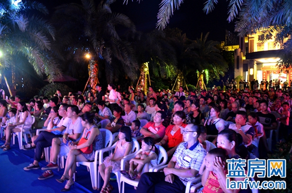 ϣwilliamhill(й)-ٷվ