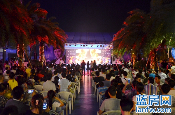 ϣwilliamhill(й)-ٷվ