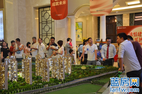 ϣwilliamhill(й)-ٷվ