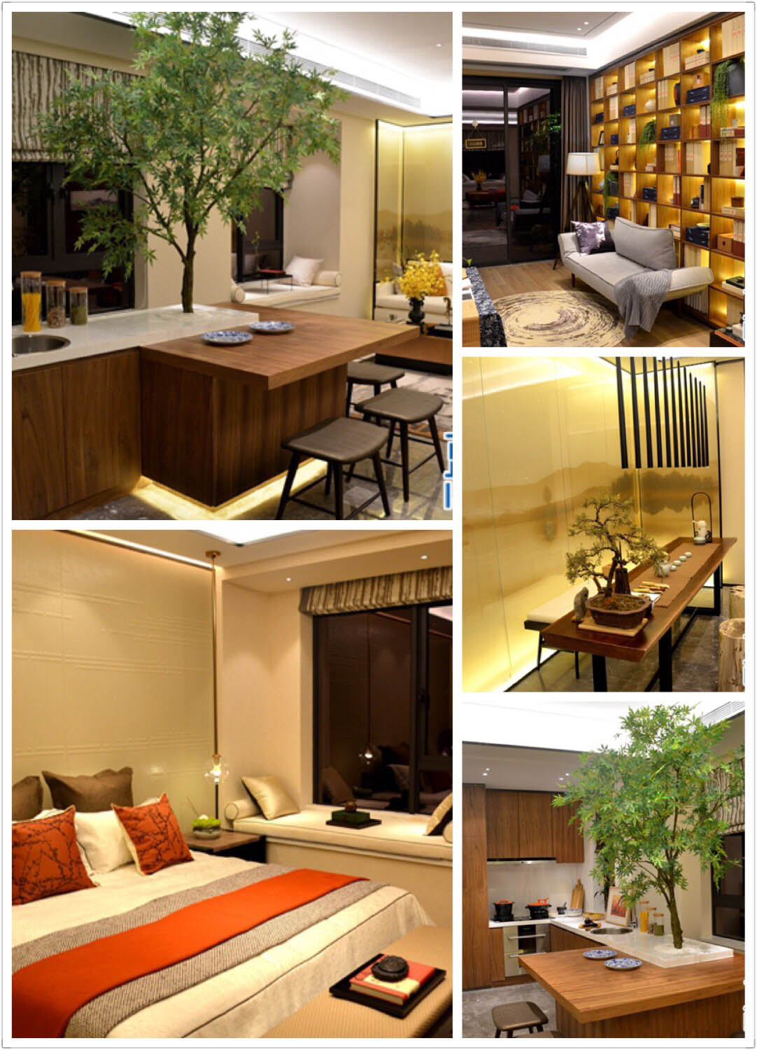 ϣwilliamhill(й)-ٷվ