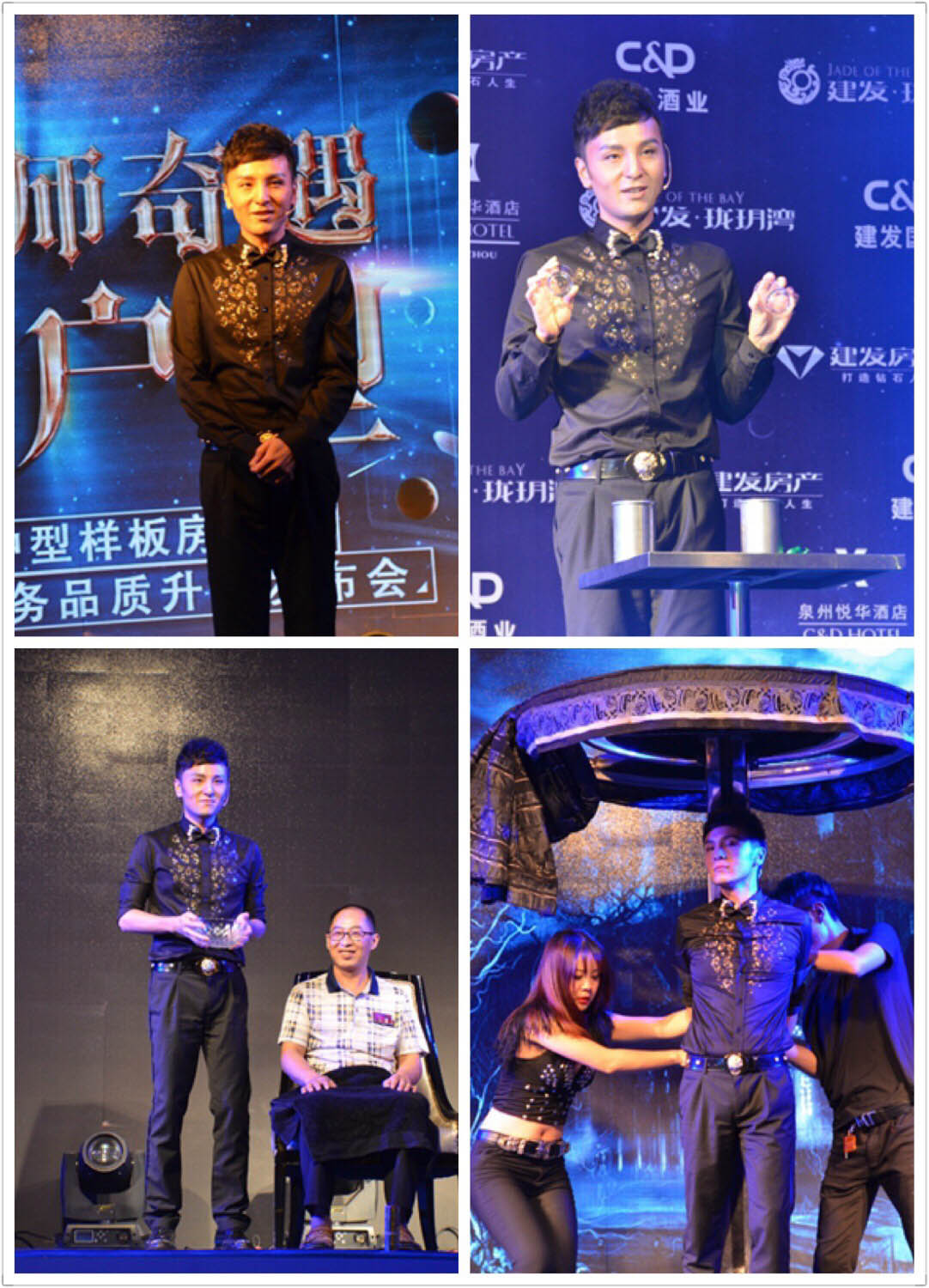 ϣwilliamhill(й)-ٷվ