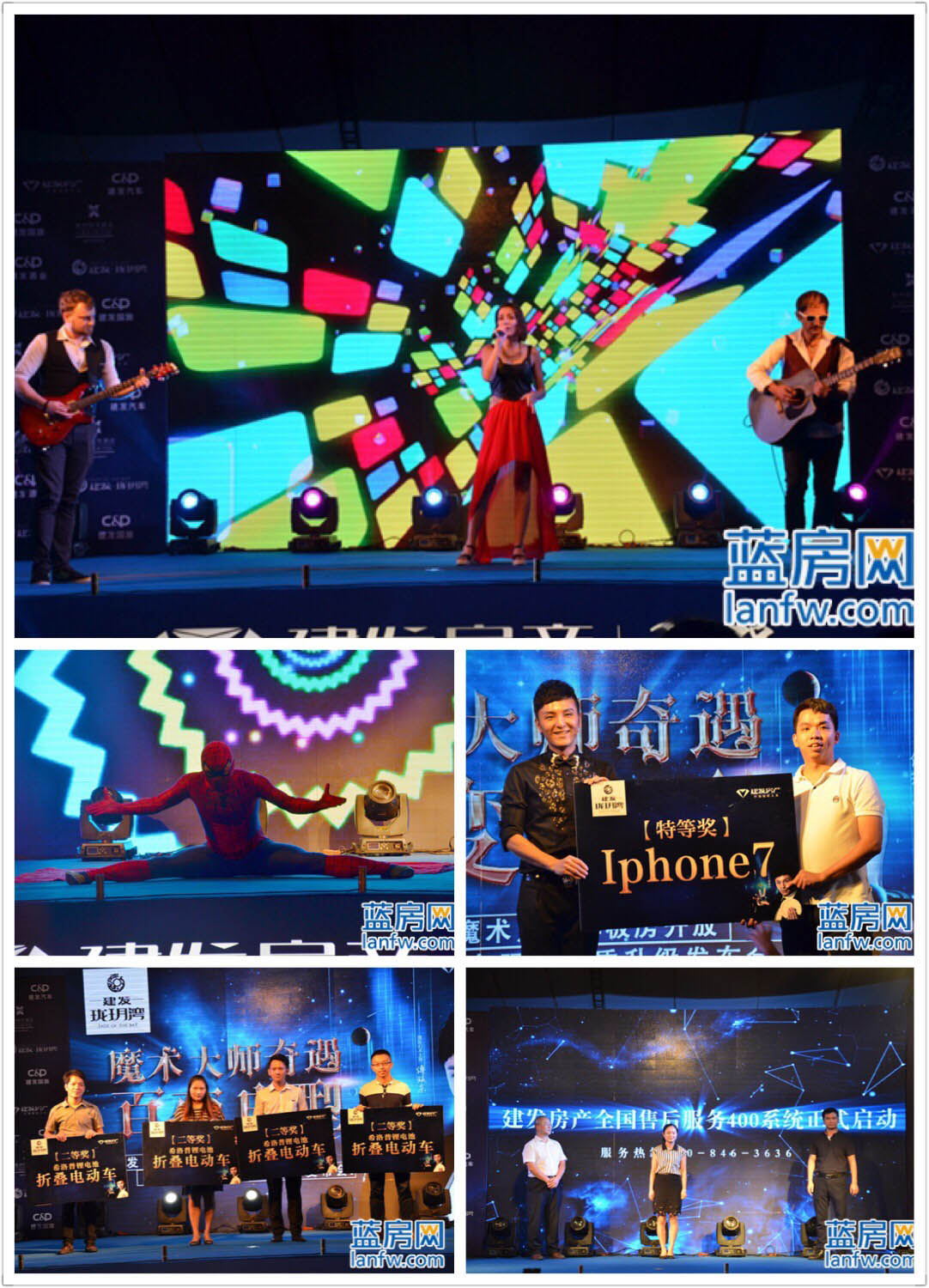 ϣwilliamhill(й)-ٷվ