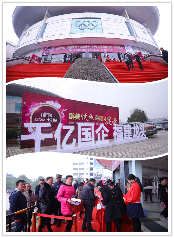 ϣwilliamhill(й)-ٷվ