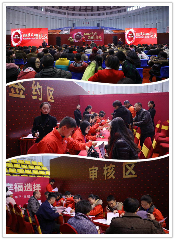 ϣwilliamhill(й)-ٷվ