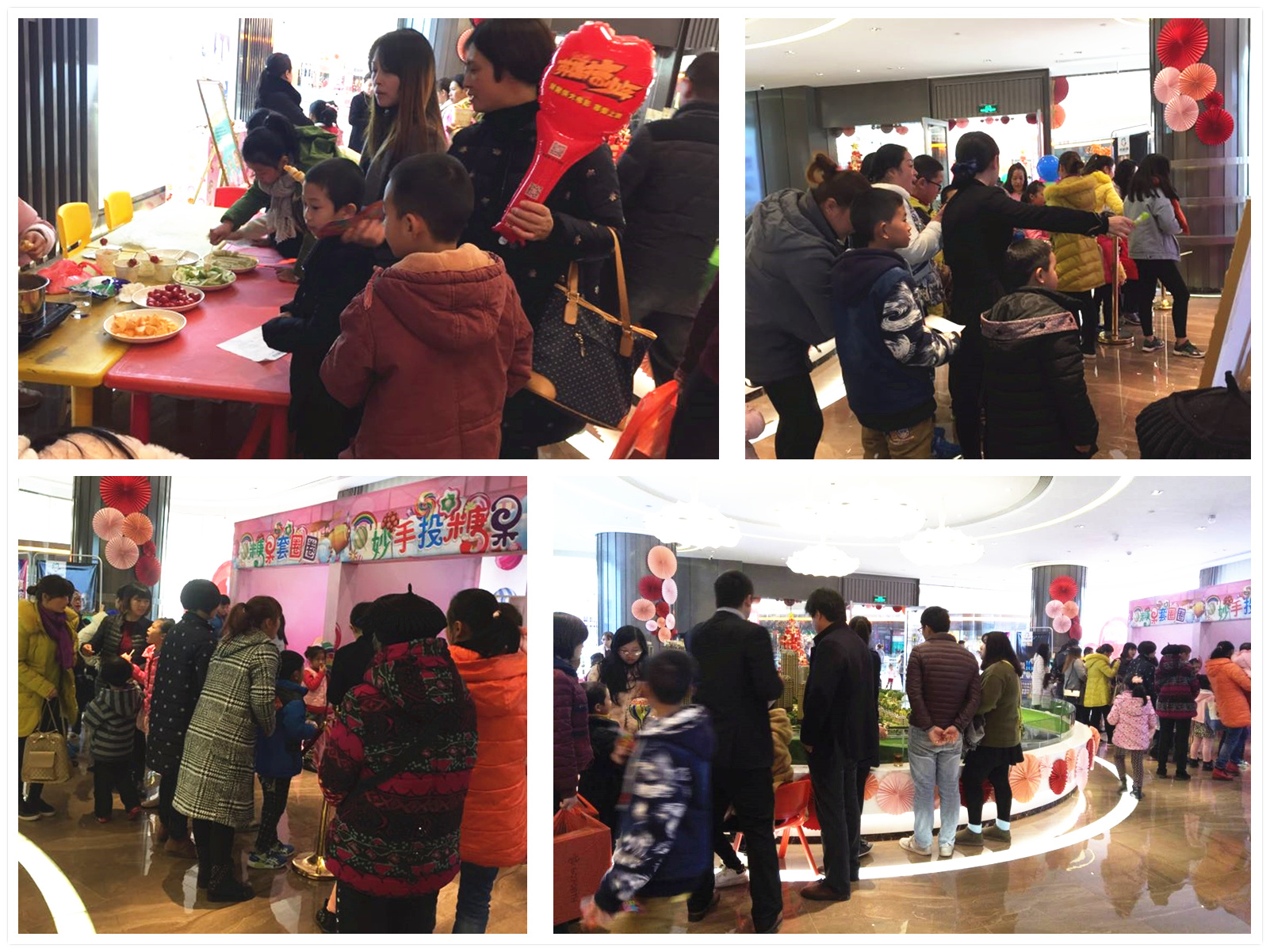 ϣwilliamhill(й)-ٷվ