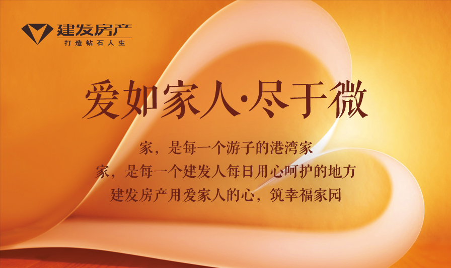 ϣwilliamhill(й)-ٷվ